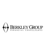 BERKLEY GROUP FINANCIAL CONSULTANTS