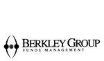 BERKLEY GROUP FUNDS MANAGEMENT