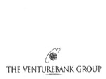 THE VENTUREBANK GROUP