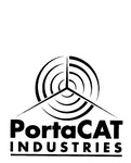 PORTACAT INDUSTRIES