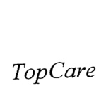 TOPCARE