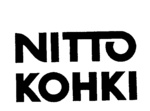NITTO KOHKI