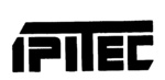 IPITEC