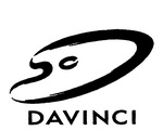 DAVINCI