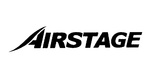 AIRSTAGE