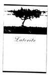 LATERITE