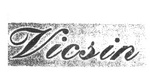 VICSIN