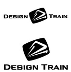 DESIGN TRAIN