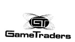 GT GAMETRADERS