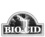 BIO-CID