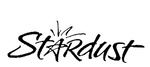 STARDUST