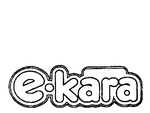E.KARA