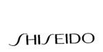 SHISEIDO