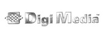 DIGI MEDIA