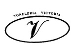 TONELERIA VICTORIA V