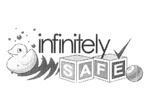 INFINITELY SAFE
