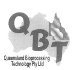 QBT QUEENSLAND BIOPROCESSING TECHNOLOGY PTY LTD