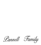 PANNELL FAMILY