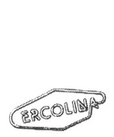 ERCOLINA