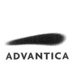ADVANTICA