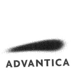 ADVANTICA