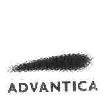 ADVANTICA