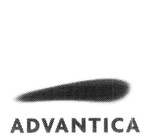 ADVANTICA
