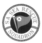 S.A. SEA RESCUE SQUADRON