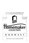 HOMEMAKER COLLECTION NORWEST