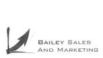 BAILEY SALES AND MARKETING