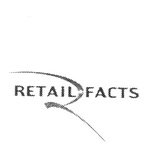 R RETAIL*FACTS