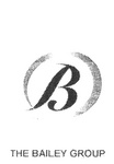 B THE BAILEY GROUP