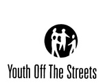YOUTH OFF THE STREETS