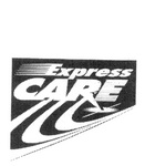 EXPRESS CARE