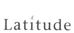 LATITUDE