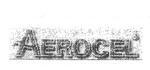 AEROCEL