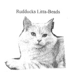 RUDDUCKS LITTA-BEADS