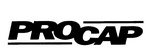 PROCAP