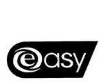EASY