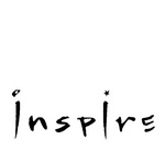 INSPIRE