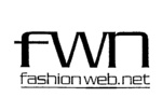 FWN FASHION WEB.NET