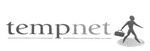 TEMPNET