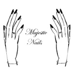 MAJESTIC NAILS