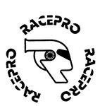 RACEPRO