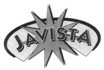 JAVISTA