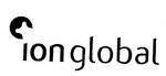 IONGLOBAL