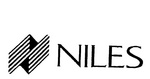 NILES