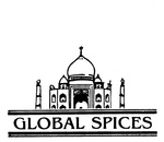 GLOBAL SPICES