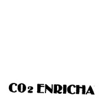 CO2 ENRICHA