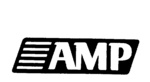 AMP